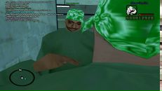 Іван Клюка фотография #42 (источник - https://vk.com/id25208071)