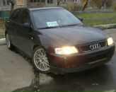 Дмитрий Куприн фотография #11 (источник - https://vk.com/id1231354)