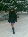 Іринка Слинявук фотография #21 (источник - https://vk.com/id115525883)