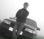 Фотография Эрдниева Виктора