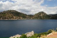 Фотография Насонова Игоря