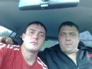 Фотография Данькина Юры
