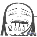 Rosalie Hale фотография #15 (источник - https://vk.com/id55067176)