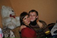 Фотография Долговой Надежды