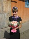 Фотография Грач Костя