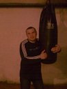 Любомир Григорків фотография #9 (источник - https://vk.com/id61706472)