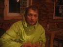 Андрій Костенко фотография #19 (источник - https://vk.com/id7898496)