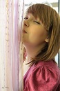 Фотография Колесниковой Анны
