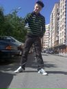 Андрей Лермонтов фотография #9 (источник - https://vk.com/id3879905)
