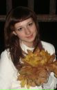 Фотография Подгорной Алёны