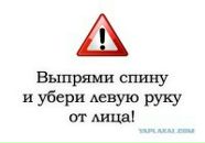 Фотография Тучкова Маргарита