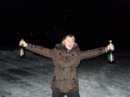 Паша Емчук фотография #28 (источник - https://vk.com/id8074082)
