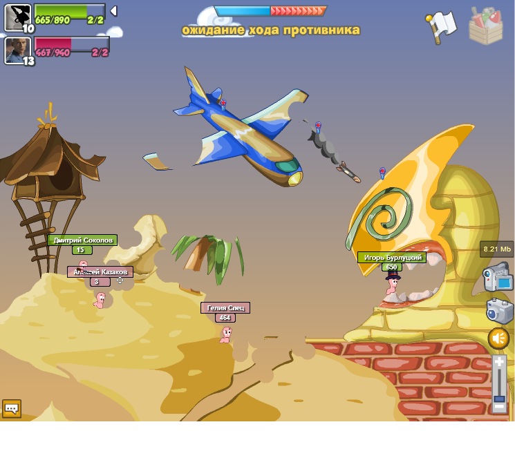 Дима Коленчук фотография #32