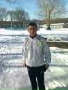 Саньок Черній фотография #35 (источник - https://vk.com/id84951782)