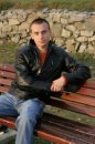 Юра Війтів фотография #50 (источник - https://vk.com/id52710149)