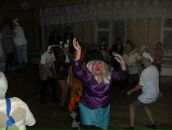 Фотография Родиной Светланы