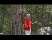 Олег Піган фотография #19 (источник - https://vk.com/id77986653)