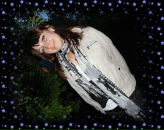 Фотография Ткаченко Елены