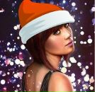 Фотография Астаховой Ирины