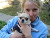 Фотография Большуновой Евгении