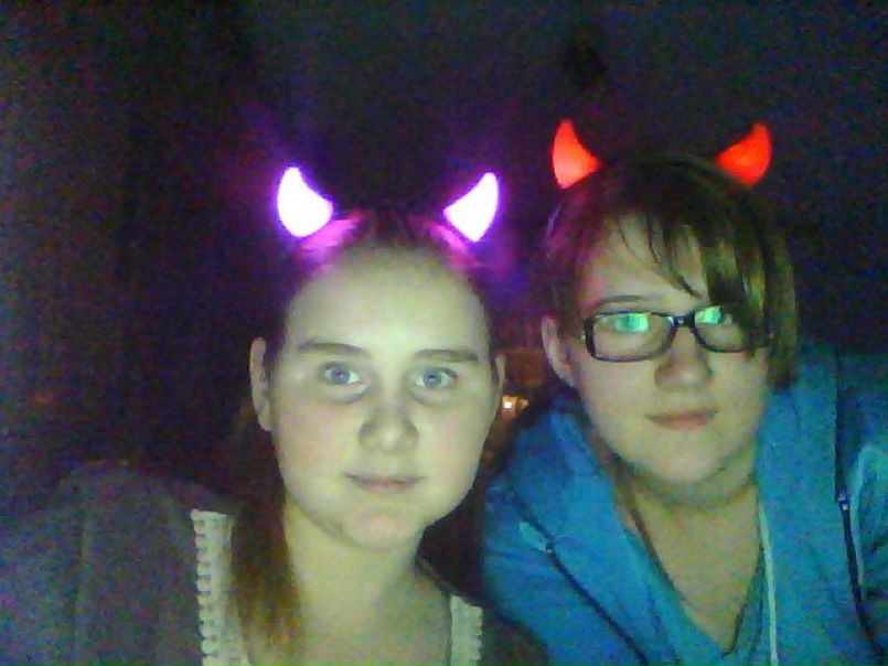 @$@лиза @$@$@ фото №23