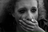 Фотография Загурской Ксении