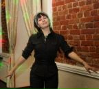 Мария Мудрова фотография #43 (источник - https://vk.com/id154747)