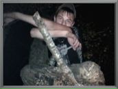 Cool *_* фотография #1
