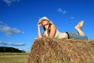 Фотография Мороз Антон