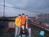 Віктор Скапоущенко фотография #49 (источник - https://vk.com/id16548189)