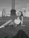 Фотография Андреевой Александры