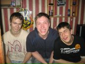 Фотография Адиатуллина Руслана