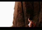 Фотография Массаж-Тулы Катерины