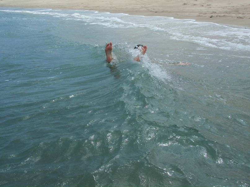 Егор Гальцев фотография #27