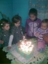 Вася Янкулич фотография #35 (источник - https://vk.com/id89923183)
