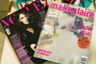 Фотография Суворов Станислав