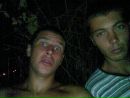 Игорь Труба фотография #28 (источник - https://vk.com/id125765403)