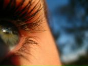 Фотография Володькиной Иры