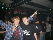 Фотография Смородина Арсения