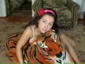 Фотография Подковыриной Людмилы