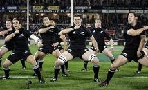 Фотография Ивановского Максима