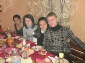 Анжеліка Вікк фотография #10 (источник - https://vk.com/id54577037)