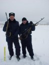 Ваня Онопрієнко фотография #47 (источник - https://vk.com/id61177835)