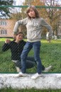 Сонька Сірко фотография #17 (источник - https://vk.com/id61689377)
