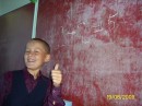 Настя Сташків фотография #7 (источник - https://vk.com/id70982286)