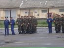 Едік Бакалина фотография #18 (источник - https://vk.com/id117143570)