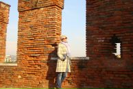 Фотография Данилковой Оксаны