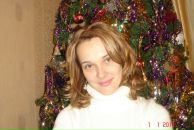 Фотография Мхитарян Ирины