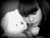 Ваня Осипов фотография #5 (источник - https://vk.com/id53775902)