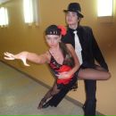 Фотография Семеновой Анастасии